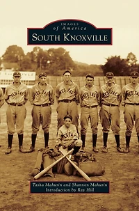 South Knoxville