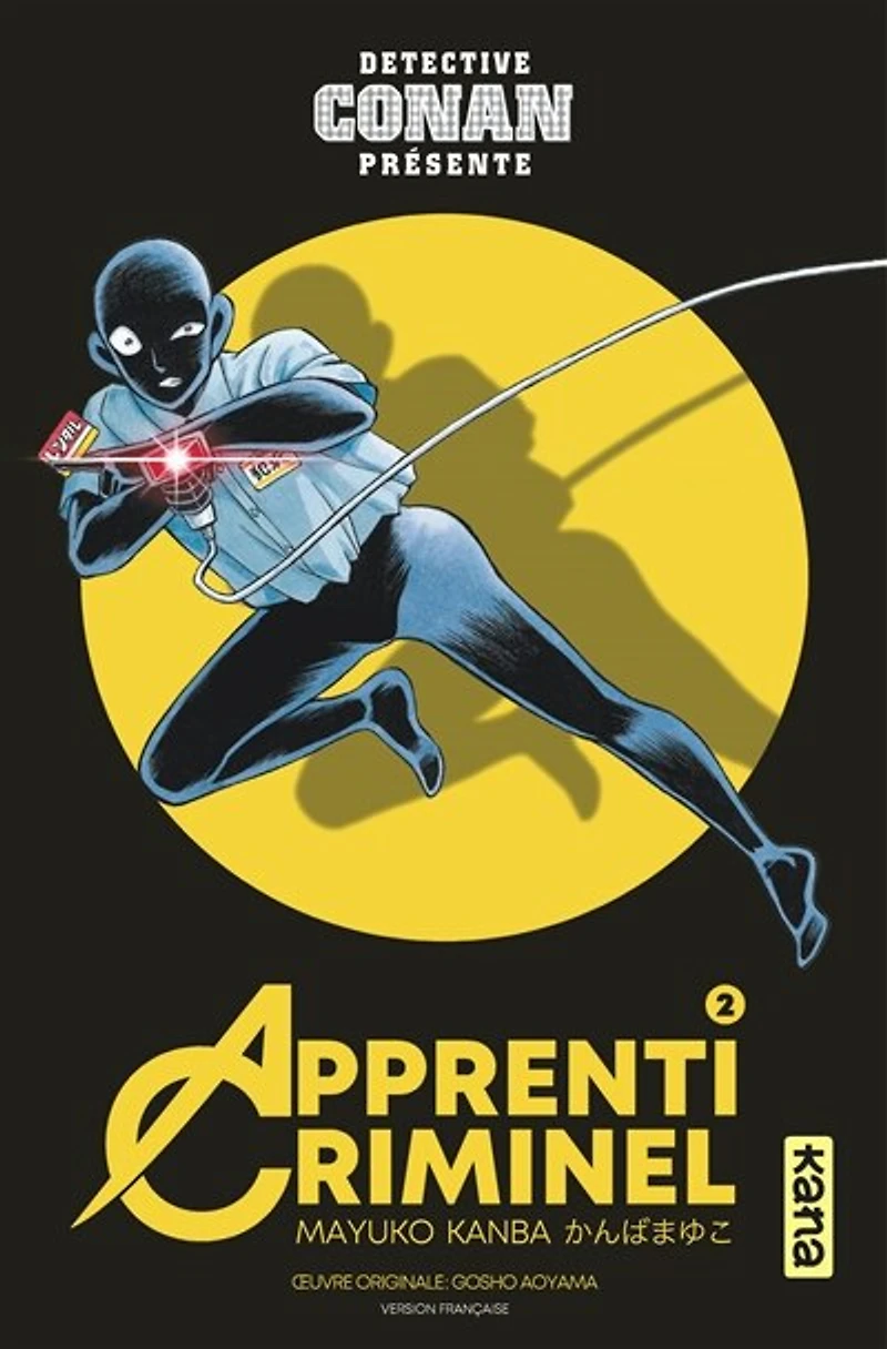 Apprenti criminel 02