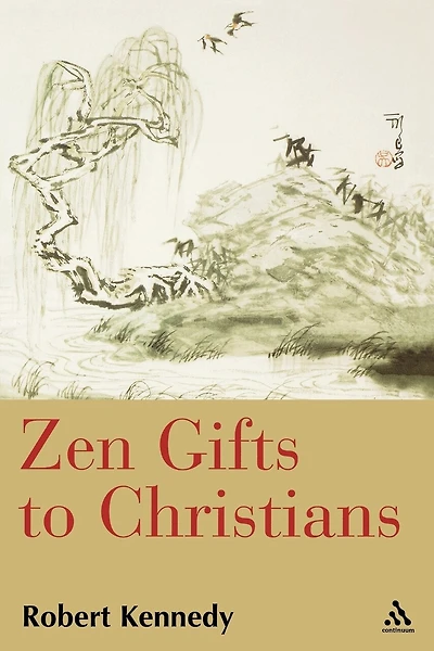 Zen Gifts To Christians