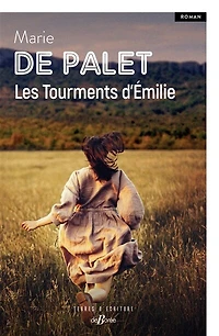 Les tourments d'Emilie