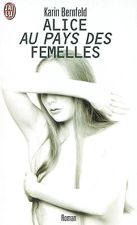 Alice au pays des femelles