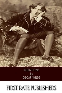 Intentions