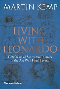 LIVING WITH LEONARDO