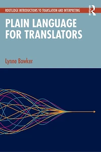 Plain Language for Translators