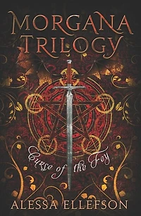 Curse of the Fey