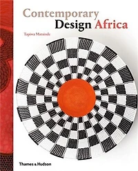 Contemporary African Design