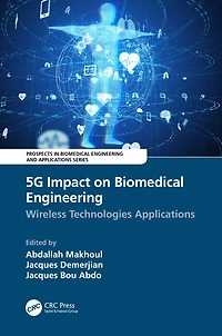5G Impact on Biomedical Engineering: Wireless Technologies Applications