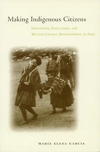 Murder Season