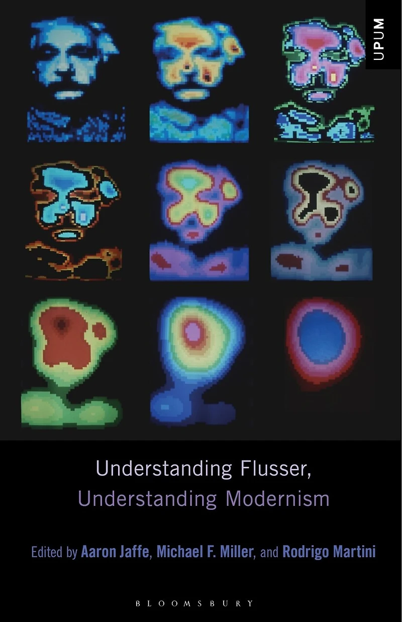 Understanding Flusser, Modernism
