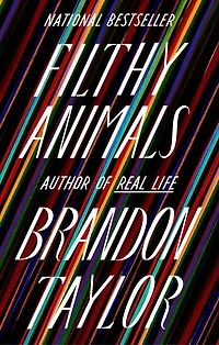 Filthy Animals