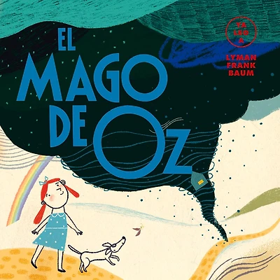El mago de Oz