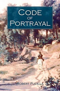Code of Portrayal