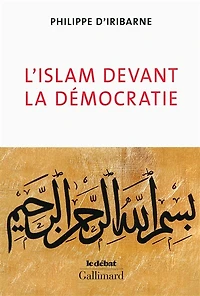 L' islam devant la démocratie