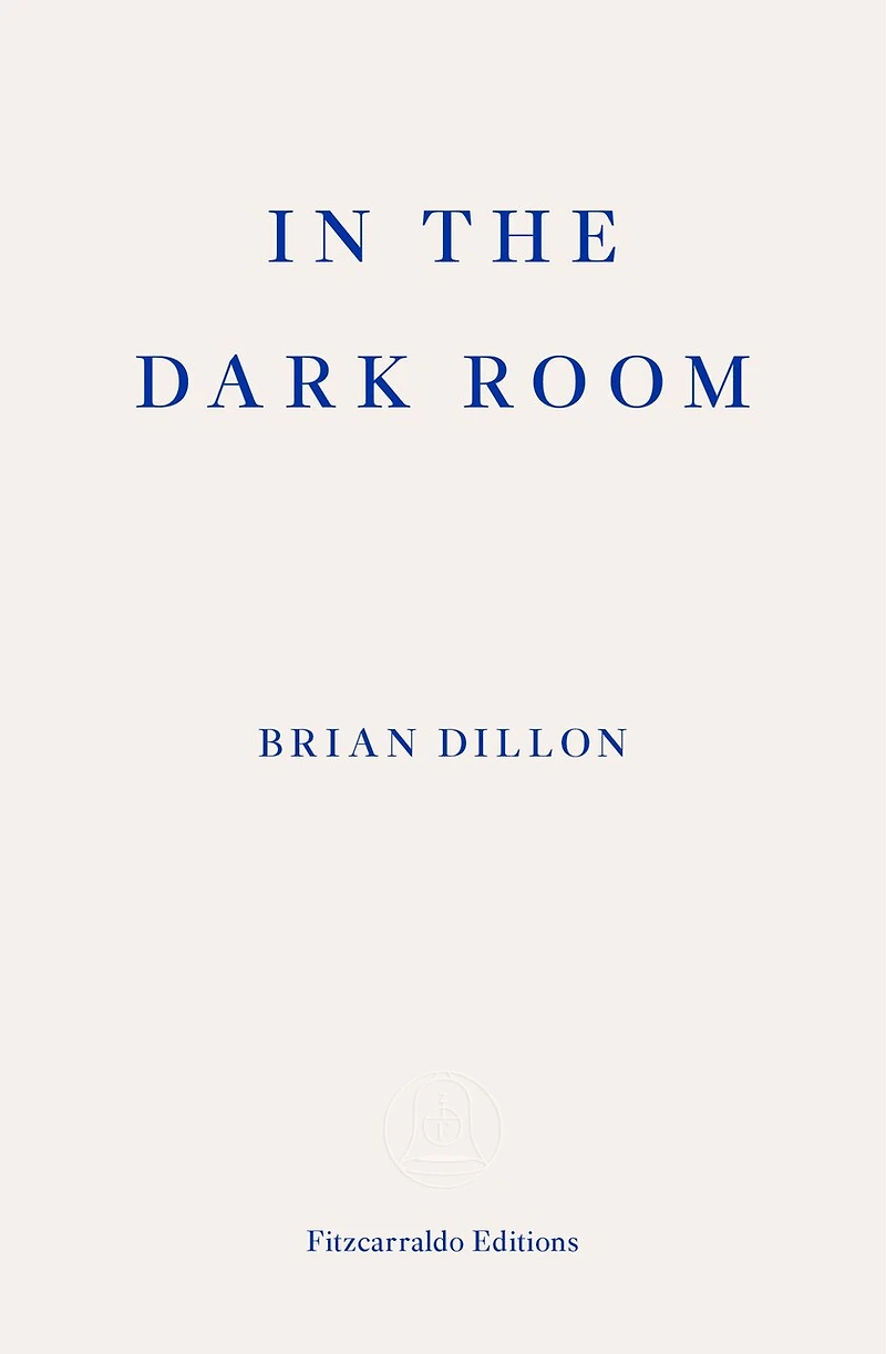 the Dark Room