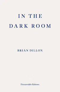the Dark Room