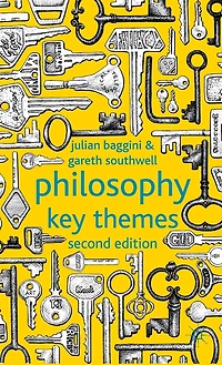 Philosophy: Key Themes