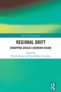 Regional Drift: Remapping Africa's Southern Oceans