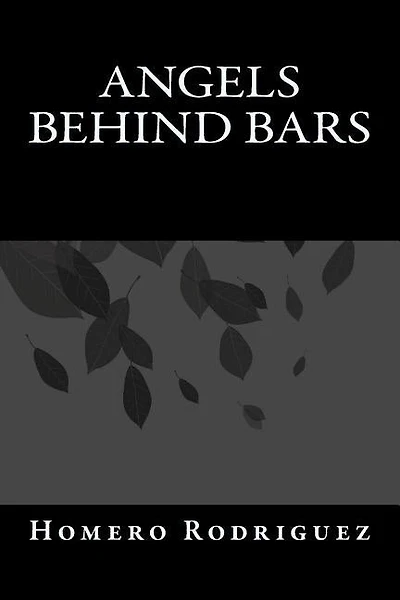 Angels Behind Bars