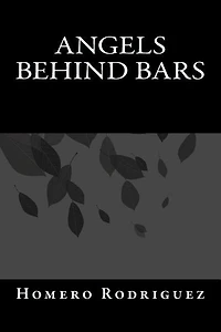 Angels Behind Bars