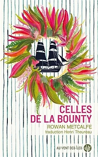 Celles de la Bounty
