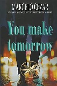 You Make Tomorrow