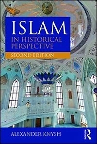 Islam Historical Perspective