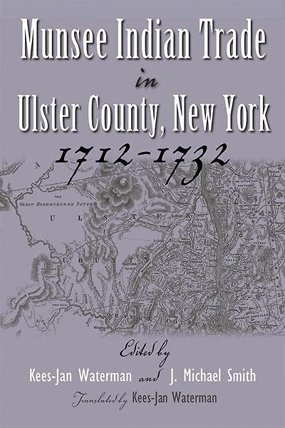 Brooklyn's Promised Land: The Free Black Community Of Weeksville, New York