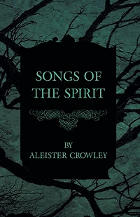 Songs of the Spirit
