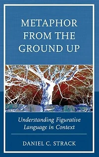 Metaphor from the Ground Up: Understanding Figurative Language Context