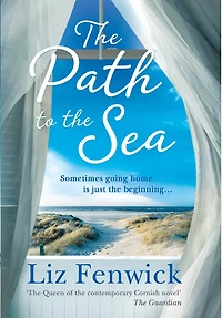 The Path To Sea