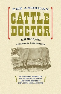 American Cattle Doctor
