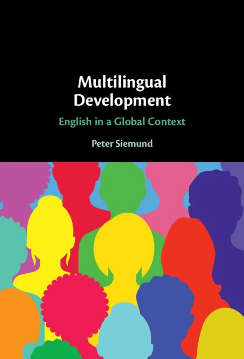 Multilingual Development: English a Global Context