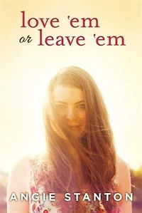 Love 'Em or Leave 'Em