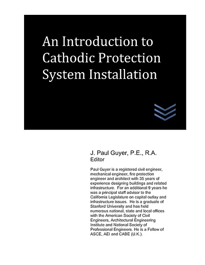 An Introduction to Cathodic Protection System Installation