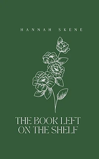 The Book Left On The Shelf