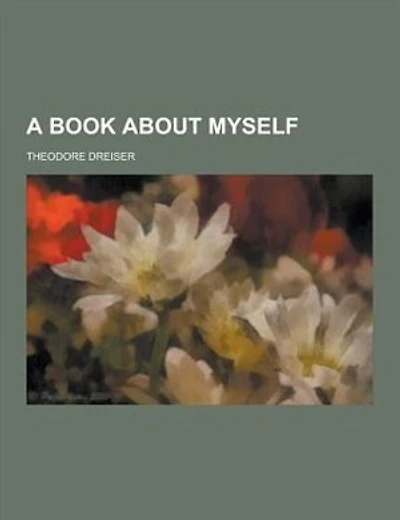 A Book about Myself