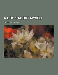 A Book about Myself