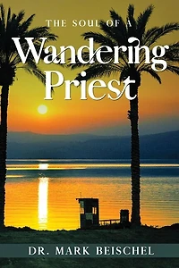 The Soul of a Wandering Priest