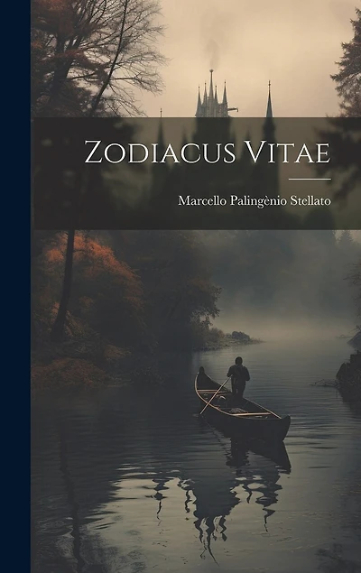 Zodiacus Vitae