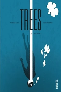 Trees, Vol. 2