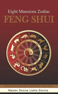 Eight Mansions Zodiac Feng Shui