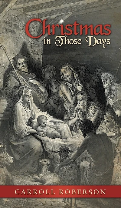 Christmas in Those Days