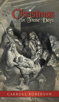 Christmas in Those Days
