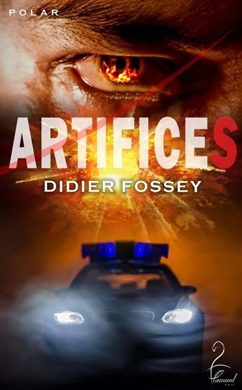 Artifices
