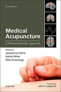 Medical Acupuncture: A Western Scientific Approach