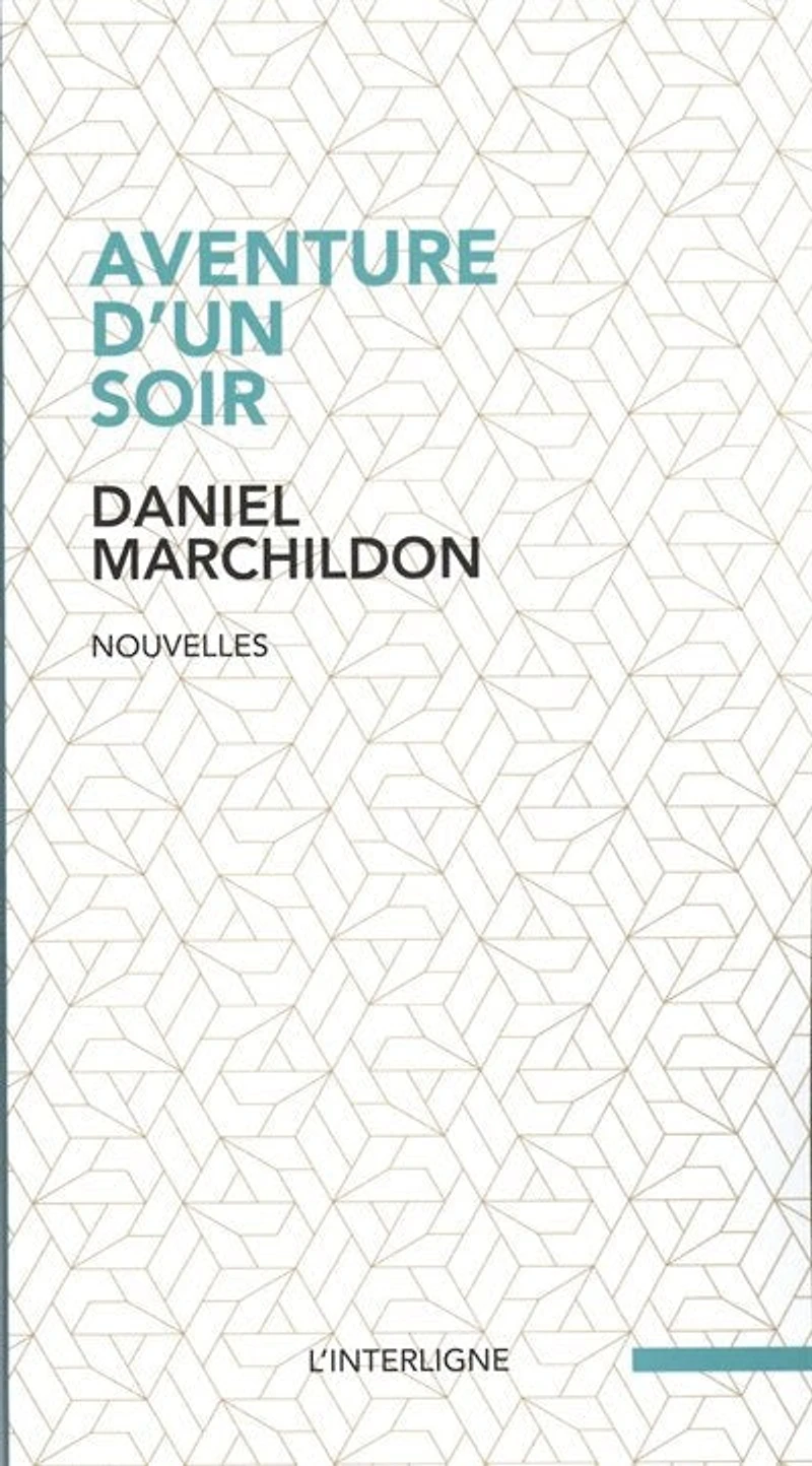Aventure d'un soir