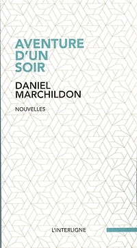 Aventure d'un soir
