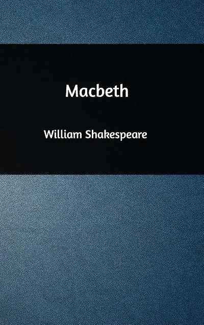 Macbeth