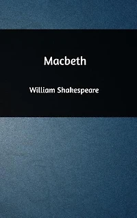 Macbeth