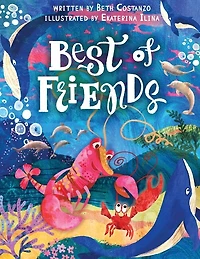 Best of Friends
